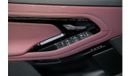 Land Rover Range Rover Evoque P 250 Dynamic SE | 3,877 P.M  | 0% Downpayment | BRAND NEW!