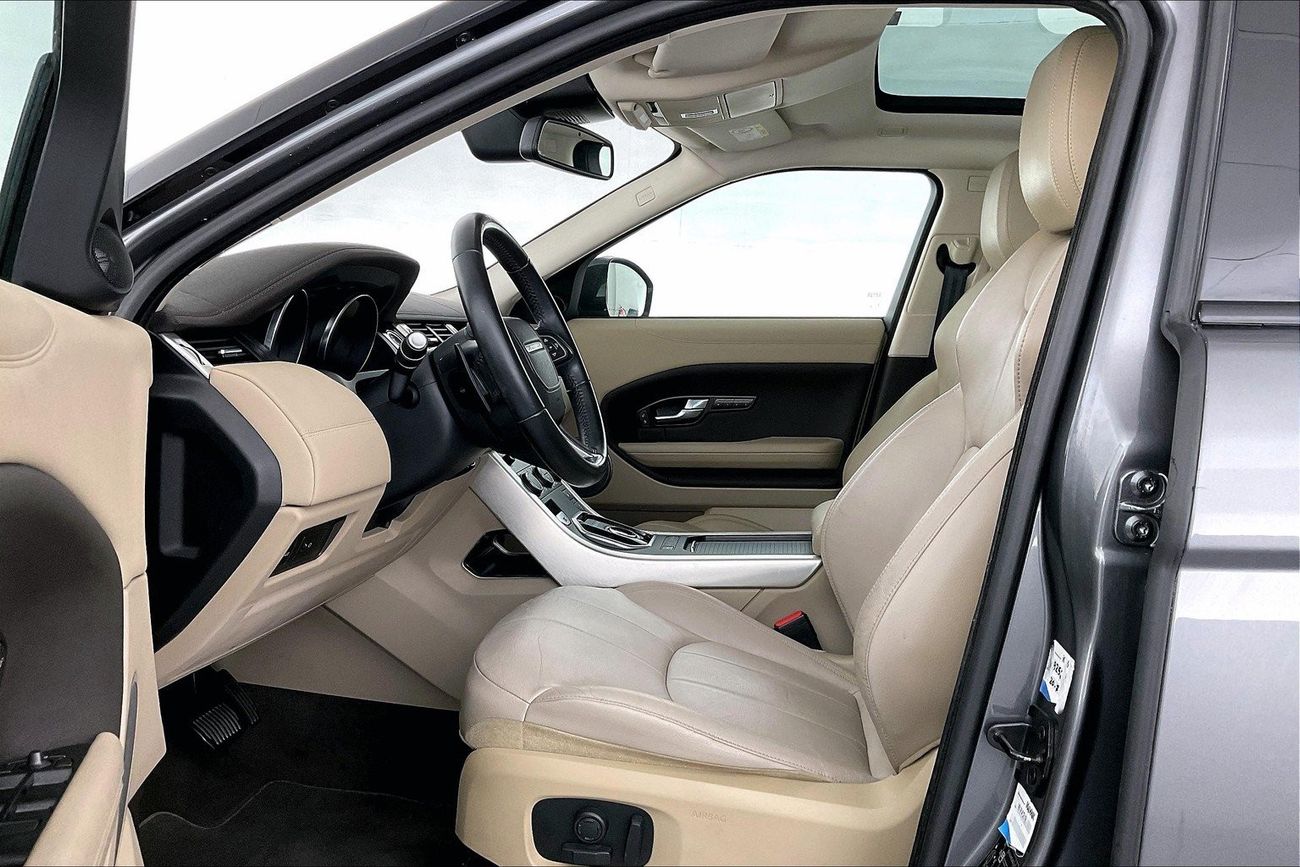 Nissan Kicks S | 1 year free warranty | 0 Down Payment