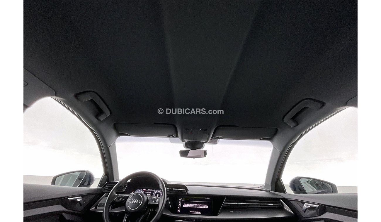 مرسيدس بنز C 220 C220 d مرسيدس بينز