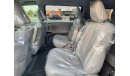 تويوتا سيينا 2014 TOYOTA SIENNA XLE