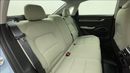Geely Emgrand GS 1.5 | Zero Down Payment | Home Test Drive