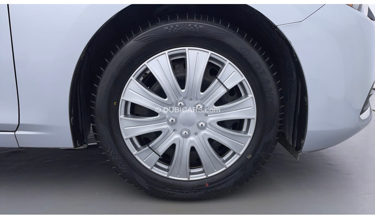 Mazda 3 S 1.6 | Zero Down Payment | Free Home Test Drive