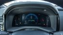 Toyota Camry TOYOTA CAMRY BASIC 2.5 AUTOMATIC -2026YM