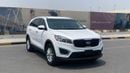 Kia Sorento Base 2.4L AWD Free Accident Original Paint