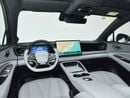 بي واي دي سيليون 06 605 EV PLus VIN T