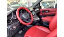 Mercedes Maybach V250 Maybach GCC Spec / With Warranty