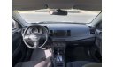 Mitsubishi Lancer 1.6