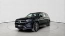 مرسيدس بنز GLS 450 Premium + (AMG Package) | upto AED 20,000 Ramadan Discount | شامل الضمان | 0 ﺪﻔﻋﺓ ﺃﻮﻟﻯ