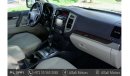 Mitsubishi Pajero GLS 3.8 V6