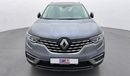 Renault Koleos 2.5