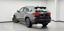 Jeep Grand Cherokee TRAILHAWK 2019 Jeep Grand Cherokee Trailhawk, 2026 Jeep Warranty, Full Jeep Service History, GCC