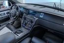 Rolls Royce Cullinan STANDARD 2020, Excellent Condition, Mansory kit, Canadian Spec