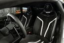 Lamborghini Huracan STERRATO 5.2L V10