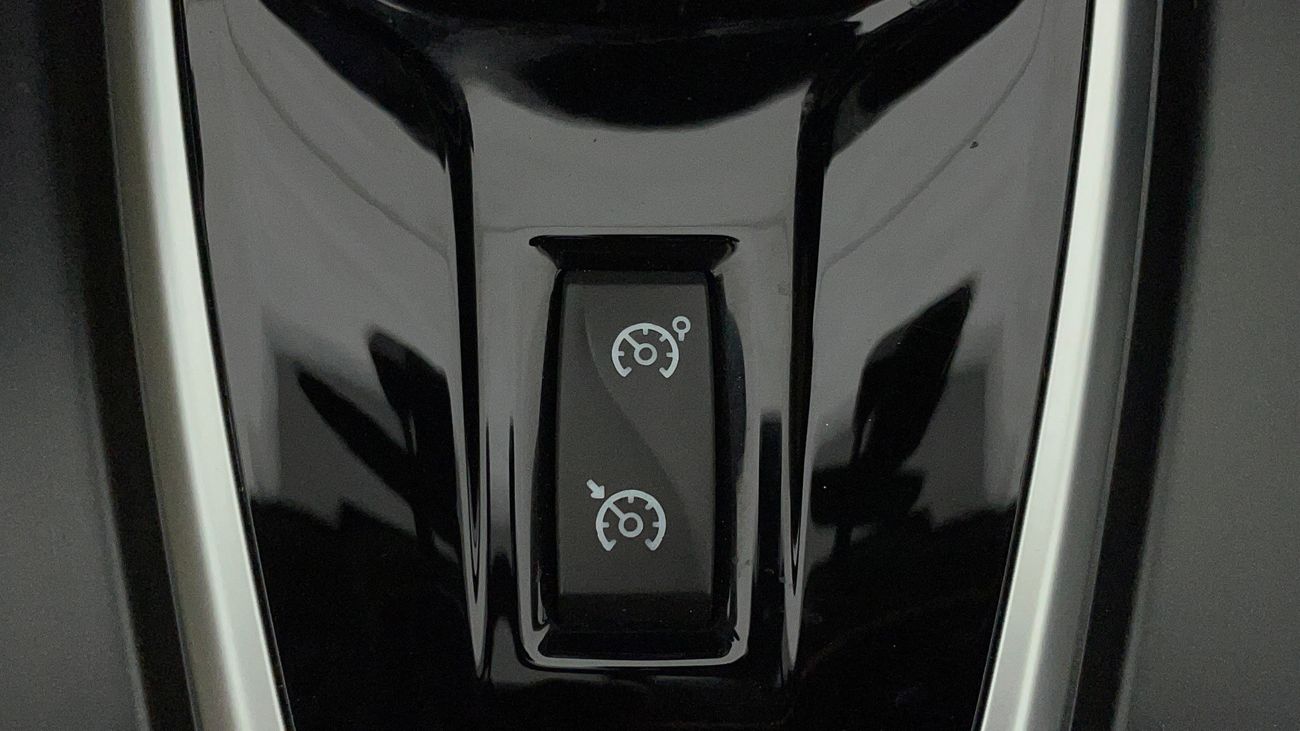 Renault Koleos PE 2.5 | Zero Down Payment | Home Test Drive