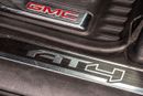GMC Sierra 1500 CREWCAB AT4