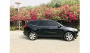 Chevrolet Traverse EMI 645 x 24 , 0% DOWN PAYMENT