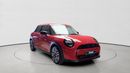 Mini Cooper 1.5 COOPER C ESSENTIAL | Guaranteed Warranty | 0 Down Payment