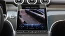 Mercedes Benz GLC200 4MATIC Coupe AMG EQ Boost GCC 2026 With 2 Years Unlimited Mileage Warranty @Official Dealer
