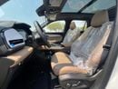 Renault Koleos Renault Koleos LE 2.0L AWD 2026 – GCC Specs | Silver Exterior | Beige Interior