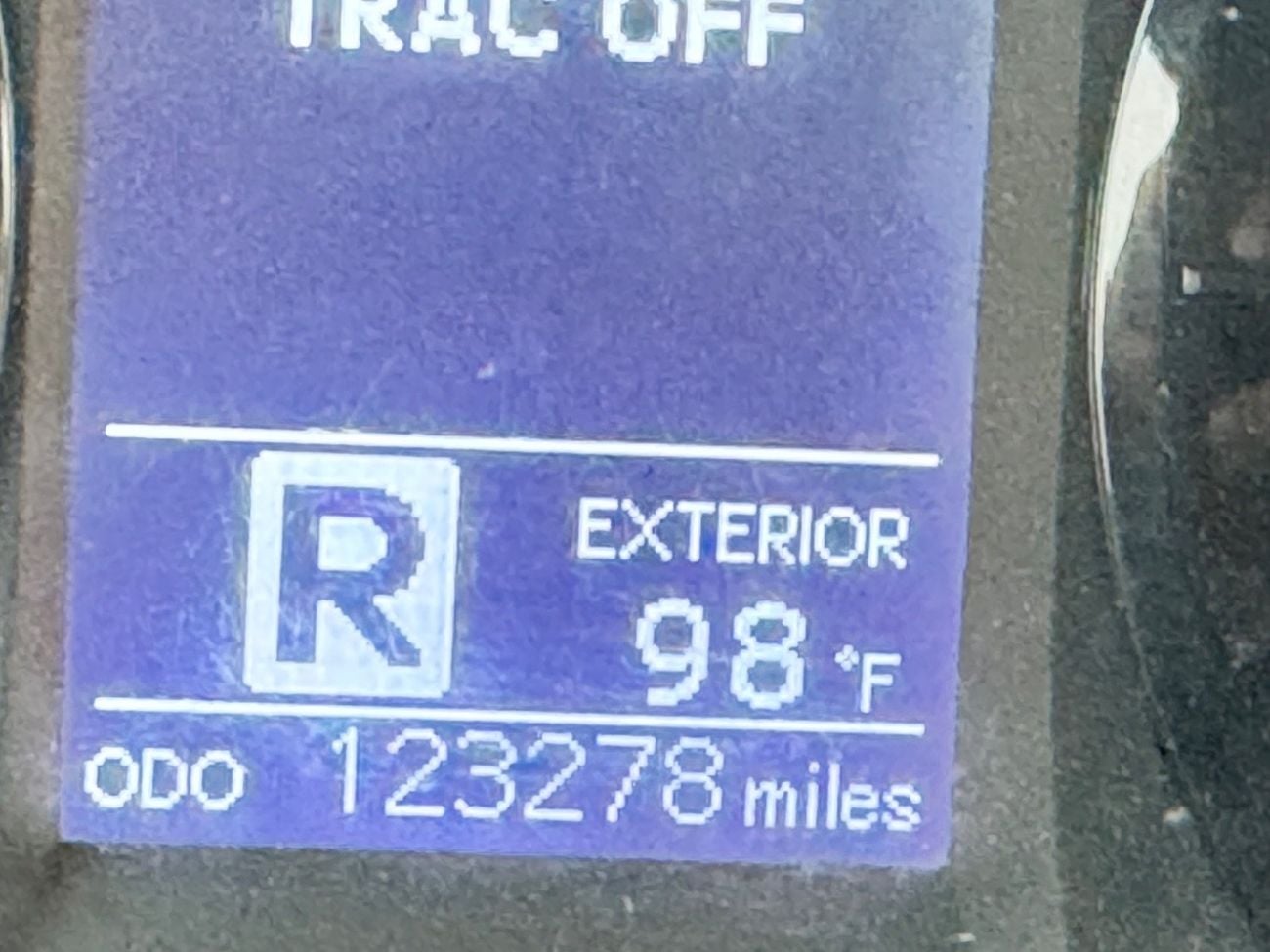 Toyota Sienna 2017