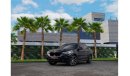 BMW X4 xDrive 30i M Sport Mkit | 3,819 P.M  | 0% Downpayment | Agency Warranty and Service!