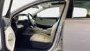 هيونداي أزيرا 3.5 PREMIUM AUTO | شامل الضمان | 0 ﺪﻔﻋﺓ ﺃﻮﻟﻯ