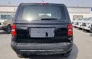 Toyota Prado URBAN TOYOTA PRADO 2.8L DIESEL MY 2026