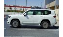 Toyota Land Cruiser 4.0 GXR MODEL 2022 GCC FOR EXPORT ONLY