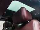 Land Rover Range Rover AUTOBIOGRAPHY BUY NOW, PAY 2027 | THE BLACKLINE STANDARD | 2022 Range Rover Autobiography, 2027 Warranty, GCC