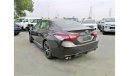 Toyota Camry Limited 2022 Toyota Camry Limited (XV70), 4dr Sedan, 2.5L 4cyl Hybrid, Automatic, Front Wheel Drive