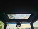 تويوتا برادو TURBO ADVENTURE DUAL TONE / 2.4L PETROL A/T V4 / HIGH OPTION WITH RADAR (CODE # PADV1T )