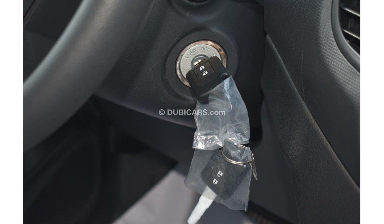 Mitsubishi L200 Double Cab Pickup 2.4l Diesel 4wd 5-seater Automatic