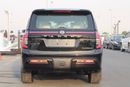 نيسان باترول NISSAN PATROL Y63 3.5L TWIN TURBO PETROL V6 PLATINUM AUTO 2026