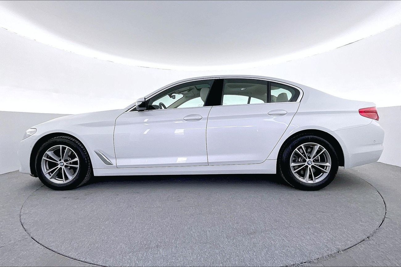 تويوتا راف ٤ GXR | شامل الضمان | 0 ﺪﻔﻋﺓ ﺃﻮﻟﻯ