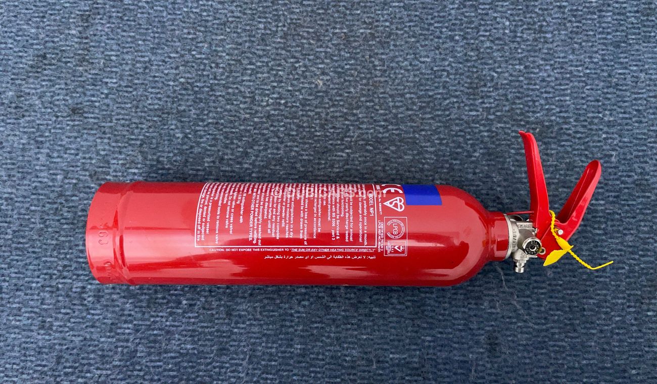 Dodge Charger SE 3.6 | Zero Down Payment | Free Home Test Drive