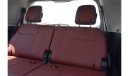 Lexus LX570 PRESTIGE / CLEAN CAR / WITH WARRANTY