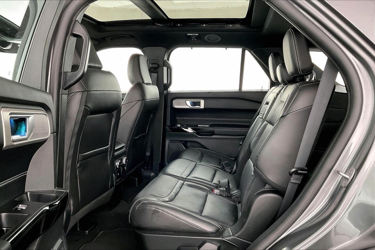 كيا سيلتوس LX DLX | ضمان مجاني لمدة عام | 0 دفعة أولى