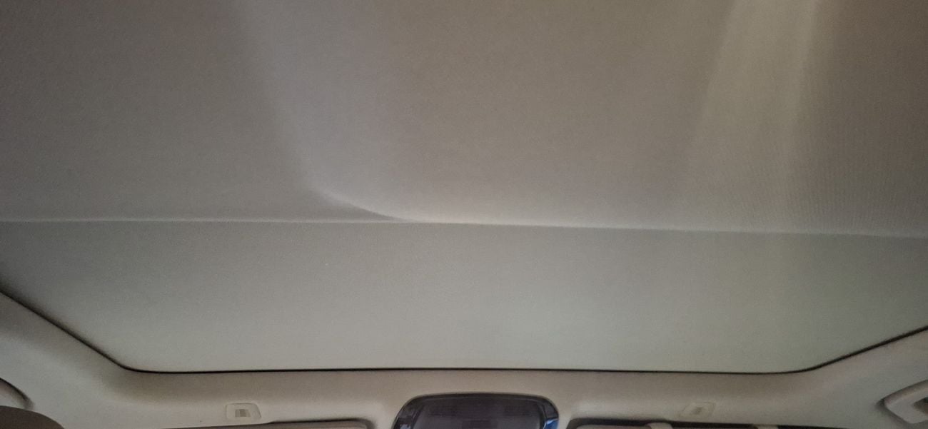 بي أم دبليو 520i EXCLUSIVE 2 | بدون دفعة مقدمة | اختبار القيادة في المنزل