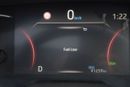 تويوتا راف ٤ XLE LE 2.0L FWD Petrol (Right Hand)