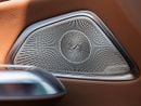 مرسيدس بنز E200 AMG 2.0L 2024 (German Specs) Full Edition