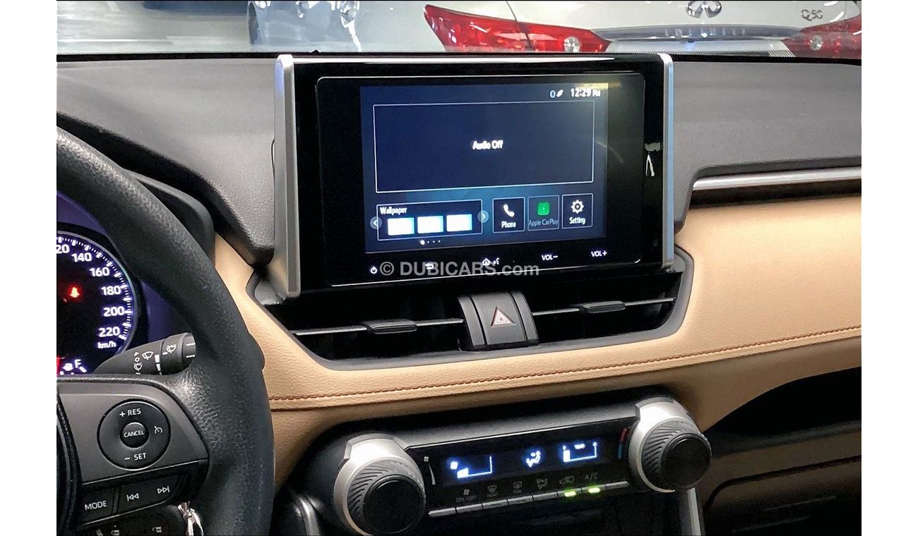 فورد إيسكاب Titanium | شامل الضمان | 0 ﺪﻔﻋﺓ ﺃﻮﻟﻯ