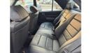مرسيدس بنز 190 **1986**MERCEDES 190 E