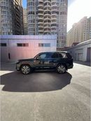 Lexus LX 600 Signature 3.5L 2024 YM (For export only)