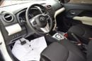 Toyota Rush GX 1.5L