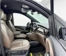 Mercedes Benz V 250 2023 Mercedes Benz V250 Premium, Warranty, 8 Seater, Fully Loaded, Excellent Condition, GCC