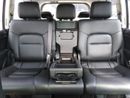 Toyota Land Cruiser Land Cruiser v8 RIGHT HAND DRIVE (Stock no PM36)