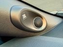 Toyota Camry Toyota Camry Limited HEV 2.5L Gray 2026 Al Futtaim Specs