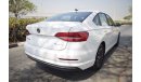 Volkswagen e-Lavida 2019 BRAND NEW