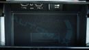 Jeep Grand Cherokee L LIMITED PLUS (For Export , НА ЭКСПОРТ) Limited Plus Luxury V6 3.6L 4X4 2025 GCC Без пробега