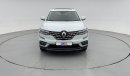 Renault Koleos LE 2.5 | Zero Down Payment | Free Home Test Drive